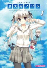 Cover 72747