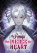 Cover 72755