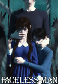 Cover 72759