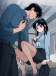 Cover 72783