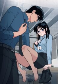 Cover 72783