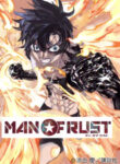 Cover 72791