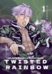 Cover 72844