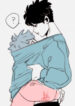 Cover 72873