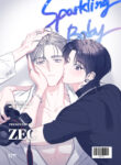 Cover 72875