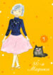 Cover 72904