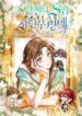 Cover 72914