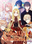 Cover 72916