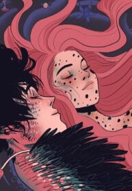 Cover 72918