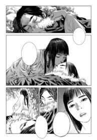 Cover 72925