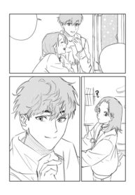 Cover 72953