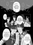 Cover 72967