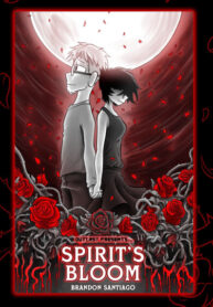 Cover 72969