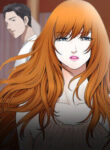 Cover 72979