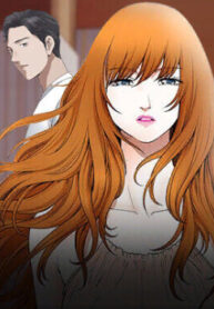 Cover 72979
