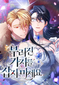 Cover 72981