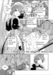 Cover 72993
