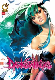 Cover 73007