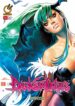 Cover 73007