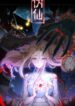 Cover 73009
