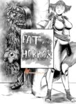 Cover 73017