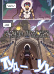 Cover 73024