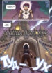 Cover 73024