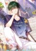 Cover 73049