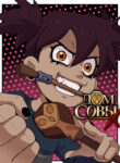 Cover 73055