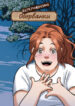 Cover 73085