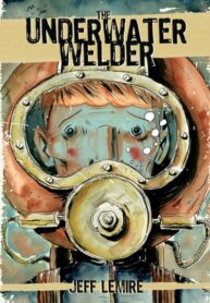 Cover 73103