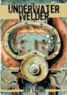 Cover 73103