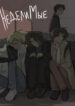 Cover 73130