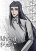 Cover 73162