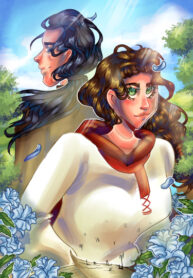 Cover 73171