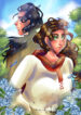 Cover 73171