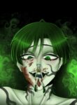 Cover 73176