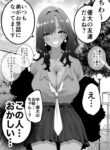 Cover 73200