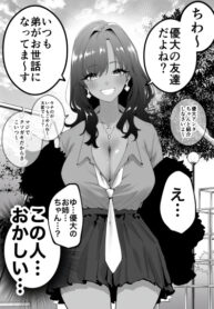 Cover 73200