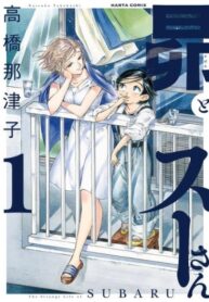 Cover 73249