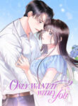 Cover 73251
