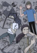 Cover 73255