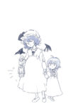 Cover 73292