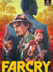 Cover 73313