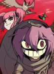 Cover 73319