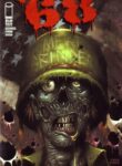 Cover 73323