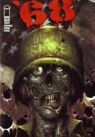 Cover 73323