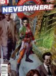 Cover 73325