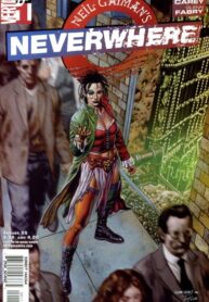 Cover 73325