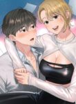Cover 73352